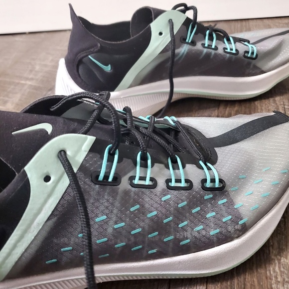 Women’s Nike Exp-x14 Shoes Size 8 - Picture 3 of 7